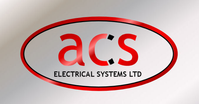 ACS Electrical